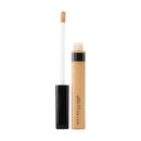 Maybelline concealer with applicator on a white background