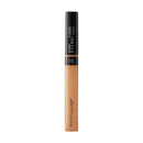 Maybelline Fit Me concealer on a white background