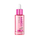 Maybelline Grippy Serum bottle on a white background