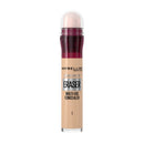 Maybelline Eraser Multi-Use Concealer on a white background