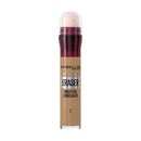 Maybelline Instant Age Rewind Eraser concealer on a white background