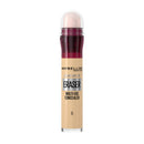 Maybelline Eraser Multi-Use Concealer on a white background