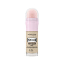 Maybelline Perfection 4-in-1 Glow makeup stick on a white background