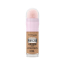 Maybelline Instant Age Rewind Perfection 4-in-1 Glow makeup stick on a white background