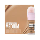 Maybelline Instant Perfector 4-In-1 Glow Foundation Makeup - 02 Medium