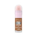 Maybelline Perfection 4-in-1 Glow makeup stick on a white background