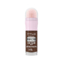 Maybelline Instant Age Rewind Perfection 4-in-1 Glow makeup stick on a white background
