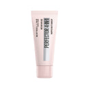 Maybelline Perfection 4-in-1 makeup tube on a white background