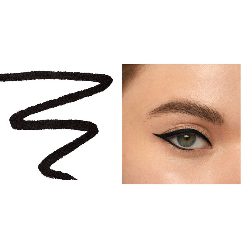 Maybelline Lasting Drama Eyeliner - Midnight Black