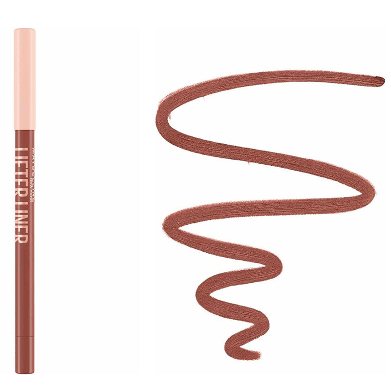 Maybelline Lifter Lip Liner - 003 Player