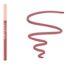 Maybelline Lifter Lip Liner - 007 Big Lift