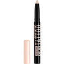 Maybelline Color Tattoo eyeliner pencil on a white background