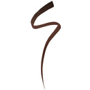 Maybelline Tattoo Ink Pen Brown