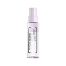 Maybelline Super Stay liquid foundation bottle on a white background