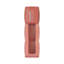 Maybelline Superstay Matte Ink lipstick on a white background