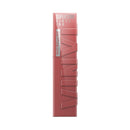 Maybelline Superstay Vinyl Ink lipstick packaging on a white background