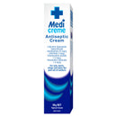 Medi Creme Antiseptic cream 50g