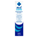 Medi Creme Antiseptic cream 50g