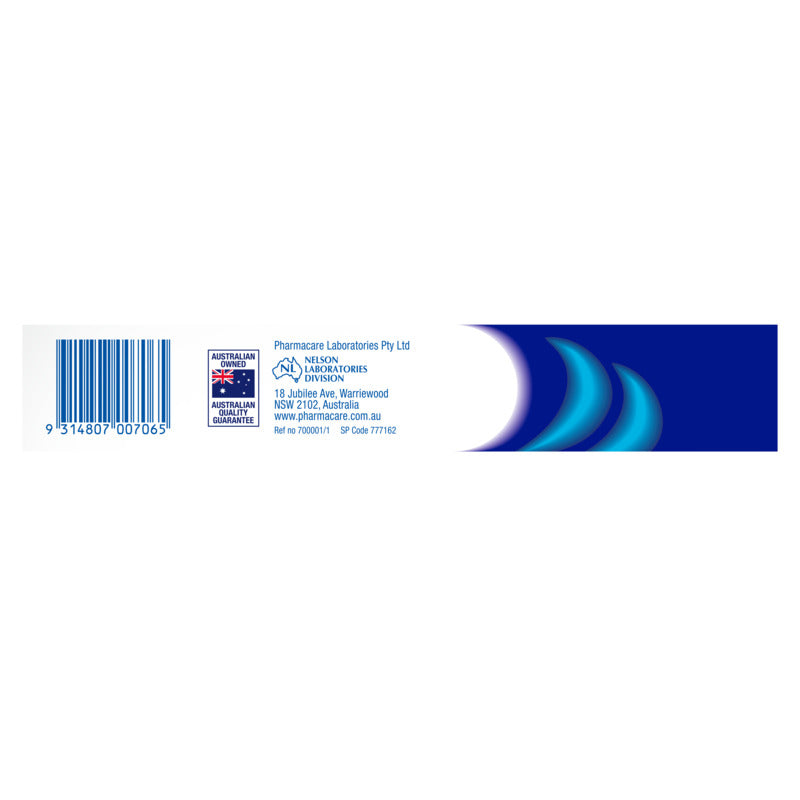 Medi Creme Antiseptic cream 50g