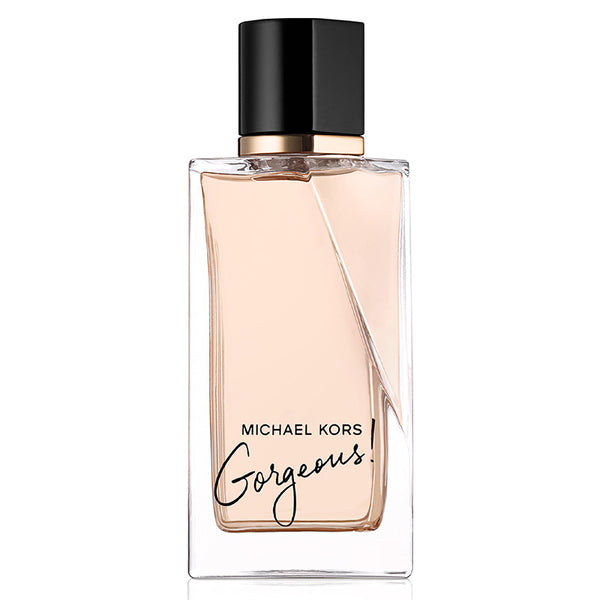 Michael Kors Gorgeous Eau De Parfum 100ml