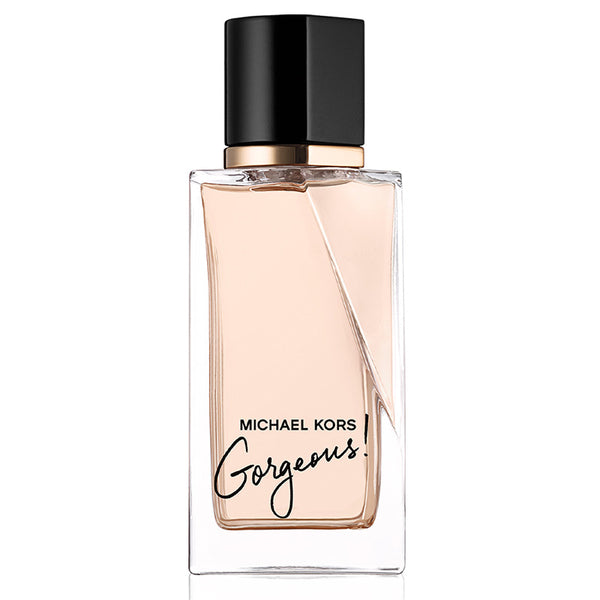 Michael Kors Gorgeous Eau De Parfum 50ml