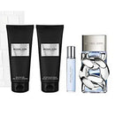 Michael Kors Pour Homme Eau de Parfum 4 Piece Gift Set