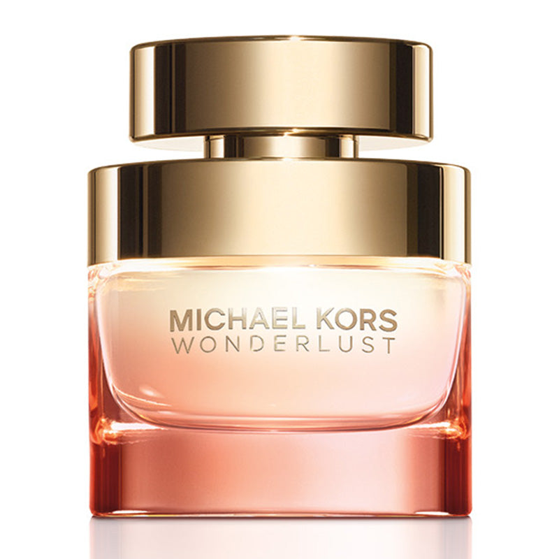 Michael Kors Wonderlust Eau De Parfum 50ml