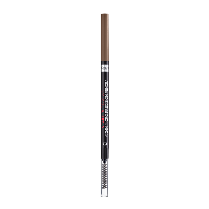 L'Oréal Infaillible 24H Micro Precision Pencil 3.0 Brunette