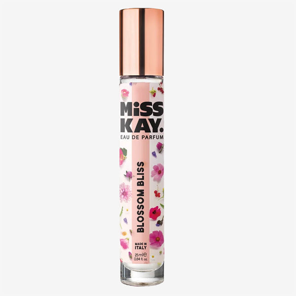 Miss Kay Blossom Bliss Eau de Parfum 25ml
