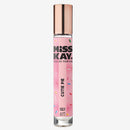 Miss Kay Cutie Pie Eau de Parfum 25ml