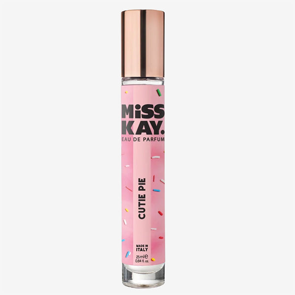Miss Kay Cutie Pie Eau de Parfum 25ml