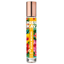 Miss Kay Aloha Beaches Eau de Parfum 25ml