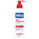 Mixa Urea Cica Repair+ Body Milk 250ml