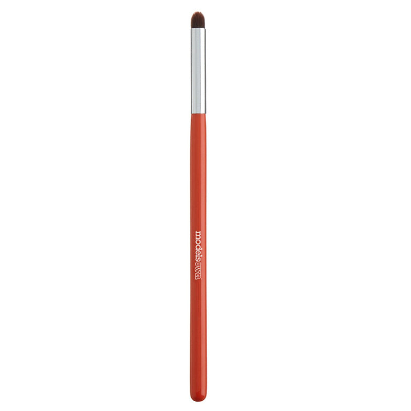 Model's Own Eyes Blending Brush E2