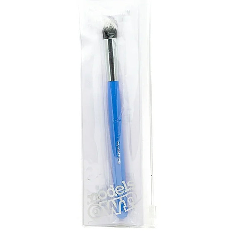 Model's Own Face Small Foundation Brush F2