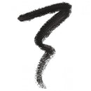 Model's Own I-Definer Waterproof Gel Eyeliner - Black