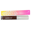 Model's Own Lix Lip Gloss - 09 Viva