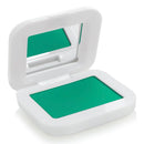 Model's Own Myshadow Matte Eyeshadow Singles - Greek Goddess