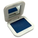 Model's Own Myshadow Shimmer Eyeshadow Singles - Topaz Shine
