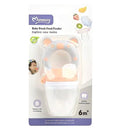 Momeasy Baby Fresh Food Feeder Assorted Colours