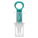 Momeasy Baby Medicine Dispenser With Plastic Case