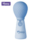 Momeasy Baby Nasal Aspirator Assorted