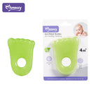 Momeasy Baby Teether Eva Gel Filled Assorted