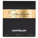 Montblanc Signature Elixir Eau de Parfum 90ml