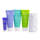 MooGoo Baby Travel Pack