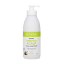 MooGoo Natural Cream Conditioner 500ml