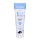 Moogoo Full Cream Moisturiser 120g