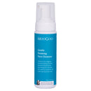 MooGoo Gentle Foaming Face Cleanser 200ml