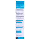 MooGoo Hyaluronic Acid and Niacinamide Active Serum 25ml