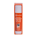 MooGoo Lip Balm - Strawberry Tinted 5g